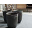 Tasse à espresso Mame-1544226547