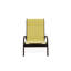 Chaise de plage Gardenella-19510313-48935109
