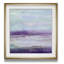 « mauve gris ii », peinture-33030935-32509994