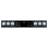 Café 30" 6.7 cu. ft. Smart Slide-in Electric Range with Induction Cooktop-565461791
