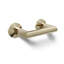 Components™ Pivoting Toilet Tissue Holder-1139544709