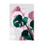 Œuvre d'art sur toile 30, Bachelor-93221866