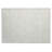  Maliana Area Rug-1561043240