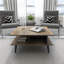 Table basse Akya-1744706500