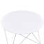 Table d'appoint Epidia-1371475645