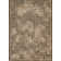 Tapis oriental performance Cummington