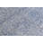 Jared Blue Rug
