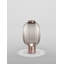 Riflesso LED Table Lamp-845279781-845279801