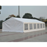 40 Ft. W x 20 FT. D Party Tent