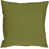 Olive Green is out of stock