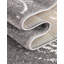 Tapis pour enfants-89026189-114491809