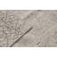 Canterbury Geometric Area Rug in Camel
