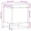 Storage Cabinet-1362331002