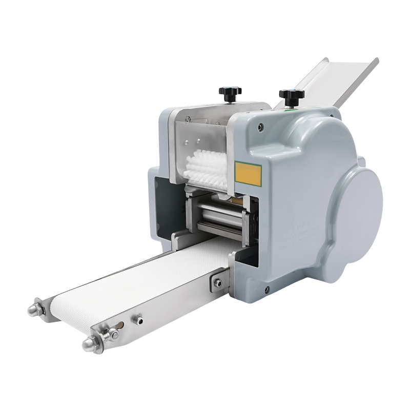 Machine à peler SUNYOU 110V 60 pièces / argent automatique