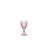 Sweet Liquor 1.86oz. Goblet Set