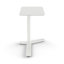 Float Mini Desk-405179263