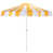 Yellow Stripe
