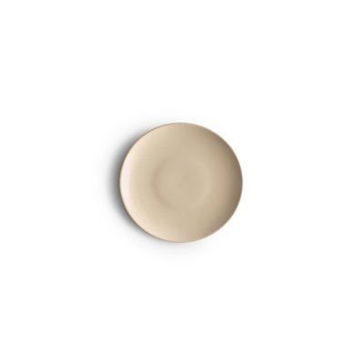 Year & Day Ceramic Treat Plates