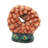 Animals Figurines & Sculptures
