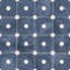 Starlight 17-3/8 In. X 17-3/8 In. Porcelain Floor And Wall Tile-114210914