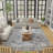 Aralynn Oriental Indoor Rug-1110277832