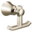 Flara Wall Mounted Robe Hook-43409748
