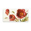 "In the Wind" par Lisa Audit, reproduction d'art sur toile tendue-14744308