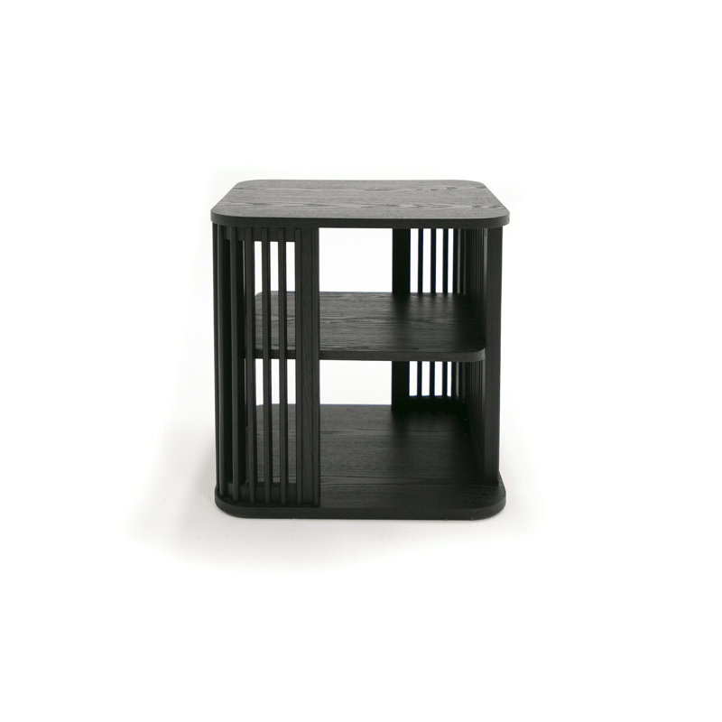 Caine End Table