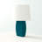 Shyam Ceramic Table Lamp-705443907