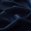 Frasco Blackout Curtain Pair-1559778416-1559778410