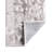 Patxi Abstract Indoor Rug-1838032130