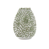 Milione Handmade Table Vase