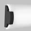 Finn 1 - Light LED Vanity Light