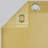 Chatra Semi Sheer Curtain Pair-71072675-71072678
