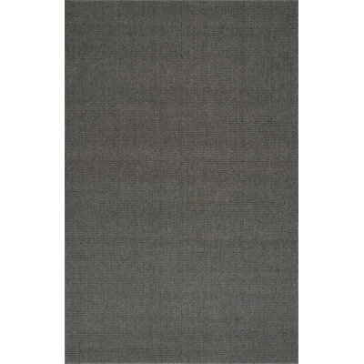 Acevevo Wool Indoor Rug