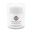 Bougie en cire Baies-111113471