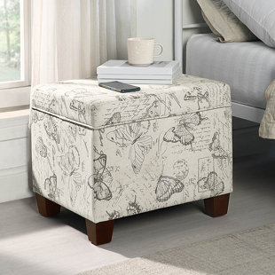 https://assets.wfcdn.com/im/86227645/resize-h310-w310%5Ecompr-r85/2359/235948157/akifa-2175-wide-upholstered-rectangle-storage-ottoman.jpg