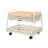 Onyx™ Under Desk Machine Stand-33000571