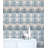 Octavion Peel & Stick Geometric Tile-195041711