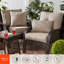  Coussin Sunbrella-108919641-136069773
