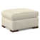 Square Ottoman