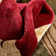 Abbie Moroccan Indoor Rug