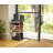 Joseph Joseph Level Adjustable Shoe Rack - Stores 4 Pairs