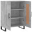 Metzly 69.5cm Sideboard-521942653