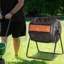 Chally Tumbler Composter-2092821514