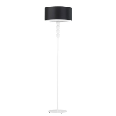 Aarif 166cm Novelty Floor Lamp