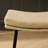 Upholstered 26" Backless Saddle Barstools-777344752-772200828