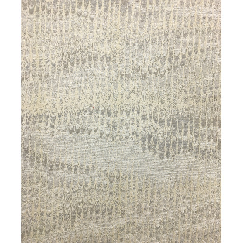 Tides Fabric, Alabaster