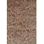 Wool Area Rug