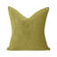 Matte Velvet Cushion Cover - 1 Pc-88975268-88975343